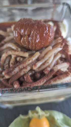 Opinii despre Restaurant de l’Aérodrome în Yverdon-les-Bains - Gastronomie und Hotellerie