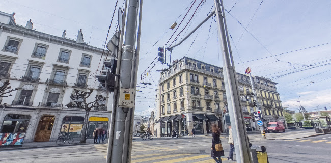 Comentarii opinii despre Manhattan Café