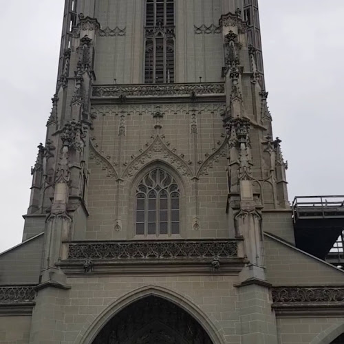 Falken Aarberg - Aarberg