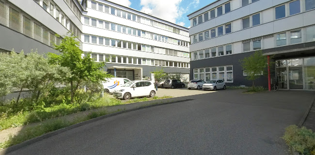 Opinii despre ISLA Cucina Asia Restaurant and Takeaway în Dättwil - Gastronomie und Hotellerie