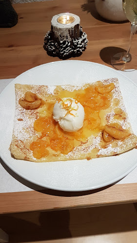 Le comptoir de Valérie - Morges