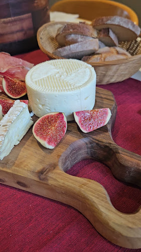 Opinii despre Restaurant "Zur Post" în Märstetten - Gastronomie und Hotellerie