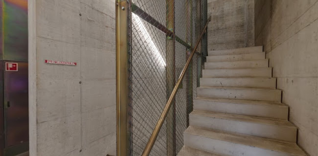 Comentarii opinii despre Nœrd Kantine