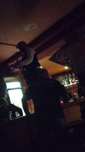 Comentarii opinii despre Wisa Bar