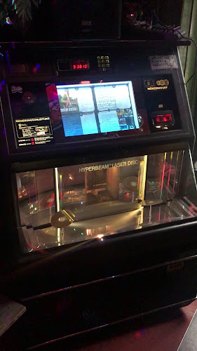 Opinii despre Olé-Olé-Bar în Zürich - Gastronomie und Hotellerie