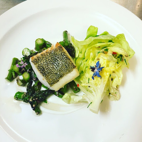 Comentarii opinii despre Zum goldenen Fass