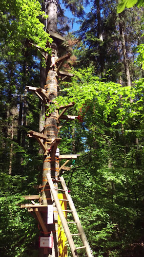 Restaurant Rütihof, Gränichen