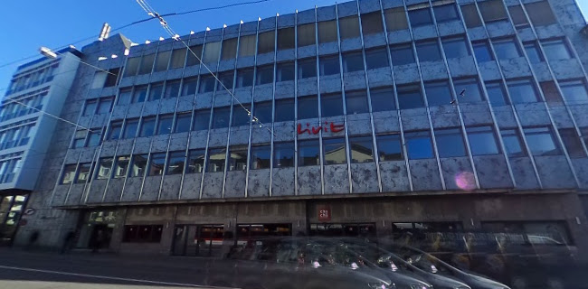 Comentarii opinii despre La Taverna