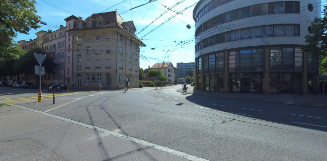 General-Dufour-Strasse 143, 2502 Biel