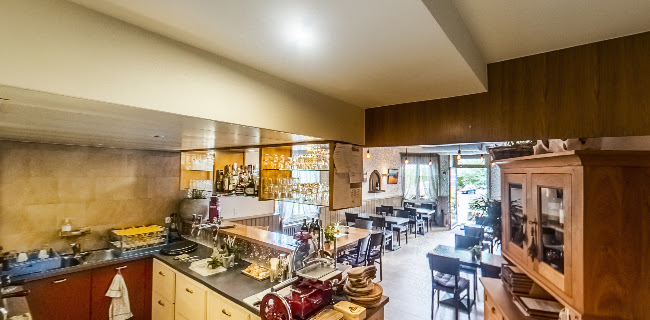 Rue du Villars 36, 1024 Ecublens