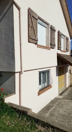 Comentarii opinii despre Oh Martine!