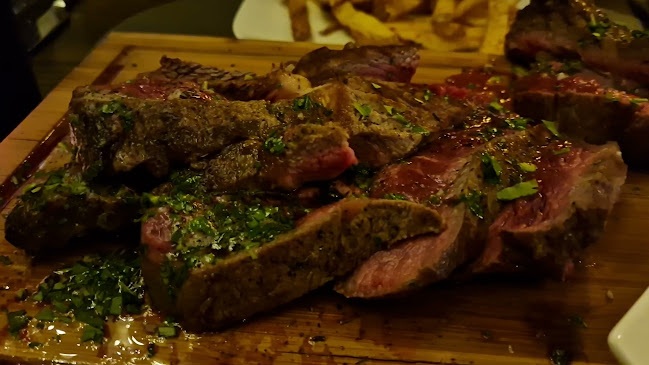 Opinii despre Café de l'Ecu în Soral - Gastronomie und Hotellerie