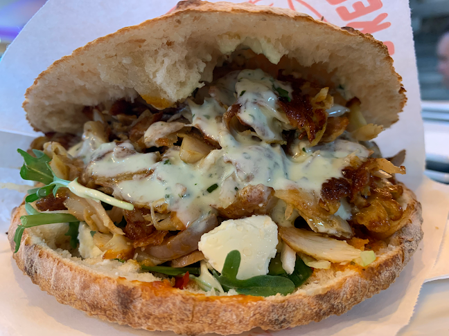 Halsgasse 28, 8640 Rapperswil-Jona