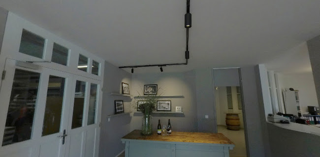 Opinii despre Weingut zum Sternen în Würenlingen - Gastronomie und Hotellerie