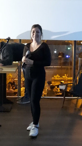 Beer O'Clock Biel/Bienne - Biel