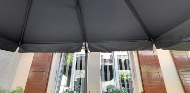 Opinii despre Restaurant de la Gare "Chez Sandro" în Le Locle - Gastronomie und Hotellerie