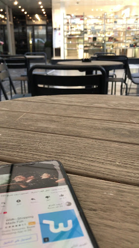 Comentarii opinii despre Starbucks