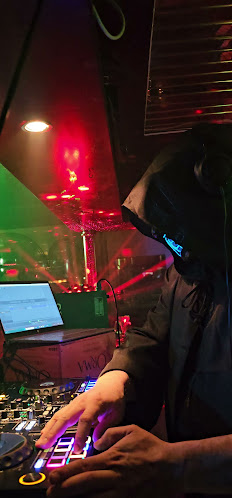 Restaurant Pizzeria Alice - Fleurier