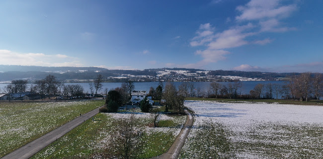 Opinii despre Moni & Hanspi's Bäsebeiz în Uster - Gastronomie und Hotellerie