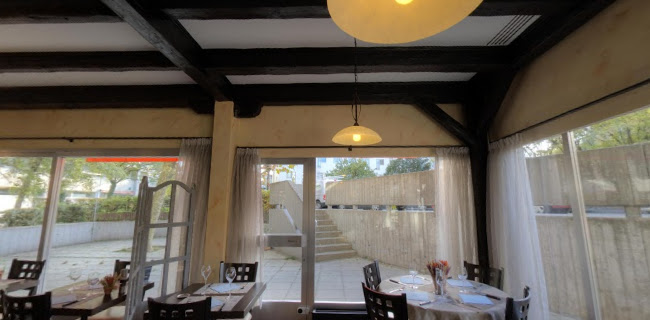 Rue Soubeyran 12, 1203 Genève