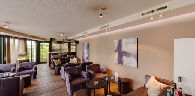 Rathausweg 14, 8808 Pfäffikon