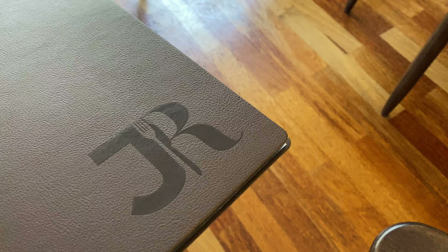 Opinii despre Jacques Restaurant în Lausanne - Gastronomie und Hotellerie