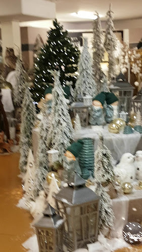 Opinii despre Bürgi Spezialitäten în Pfyn - Gastronomie und Hotellerie