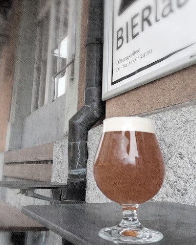 Opinii despre BIERlab în Zürich - Gastronomie und Hotellerie