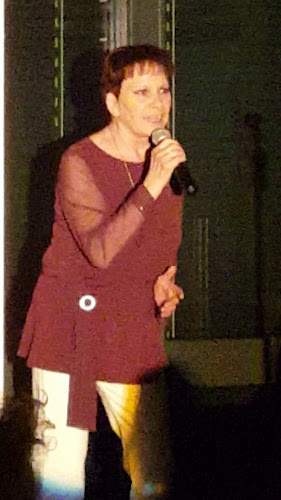 Opinii despre Restaurant Le Brand | La Berra în La Roche - Gastronomie und Hotellerie