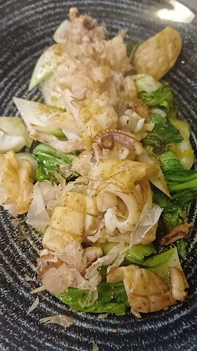 Osteria dell'Indipendenza - Gastronomie und Hotellerie