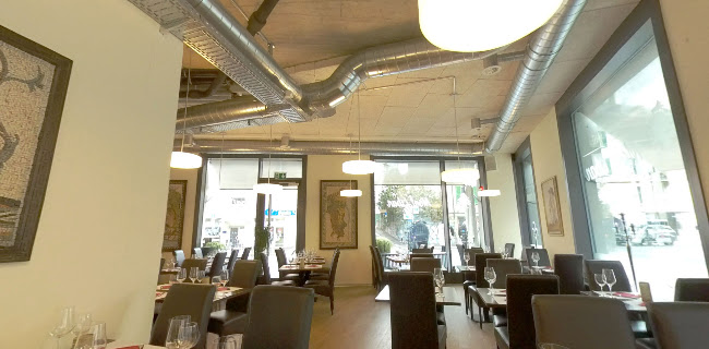 Opinii despre Restaurant Mont Liban Bern în Bern - Gastronomie und Hotellerie