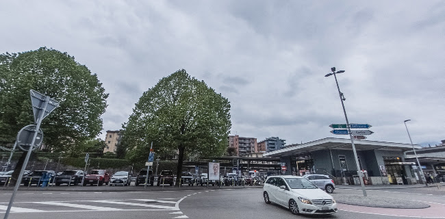 AnaCapri - Gastronomie und Hotellerie