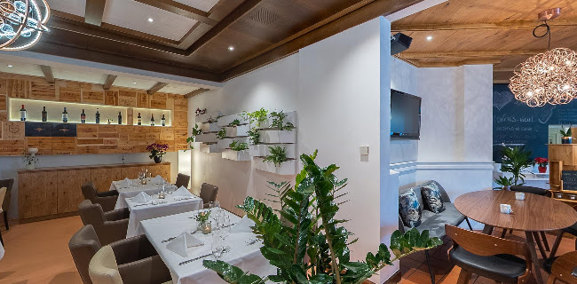 Gemeindehauspl. 8, 6048 Horw