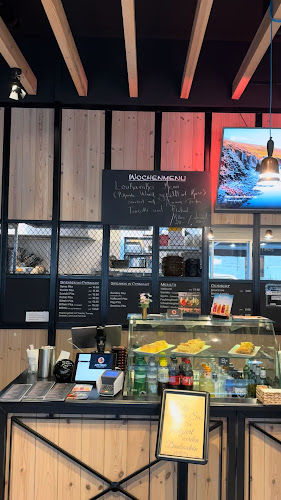 Stauffacherstrasse 35, 8004 Zürich