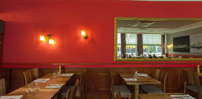 Streitgasse 20, 4051 Basel