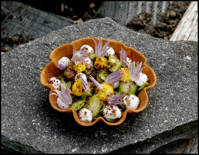 Comentarii opinii despre Restaurant du Théâtre