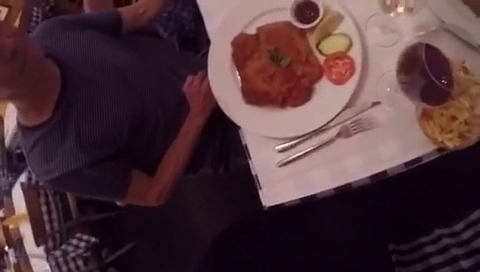 Opinii despre Schnitzelhuus Oerlikon în Zürich - Gastronomie und Hotellerie