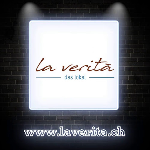 La verità - Gastronomie und Hotellerie