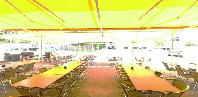 Industriestrasse 19, 8952 Schlieren