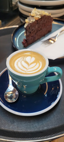 Beatenbergstrasse 1, 3800 Unterseen bei Interlaken