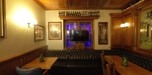 Comentarii opinii despre S'Pub Sunshine Pub