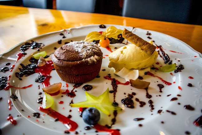 Kreuzstrasse 1, 8640 Rapperswil-Jona