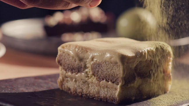 Opinii despre Kai Sushi Oerlikon în Zürich - Gastronomie und Hotellerie