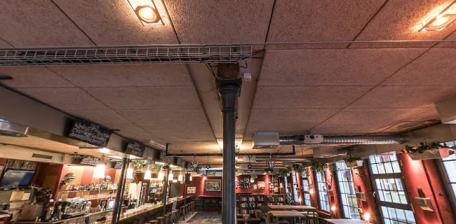 Comentarii opinii despre Dreiegg