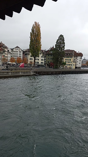 St .Karliquai 7, 6004 Luzern