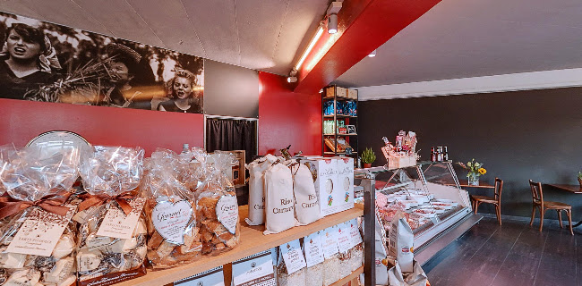 Bottega dei sapori Miglio GmbH - Gastronomie und Hotellerie