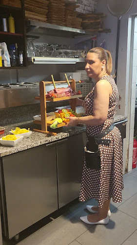 Rue de la Sionge 37, 1630 Bulle