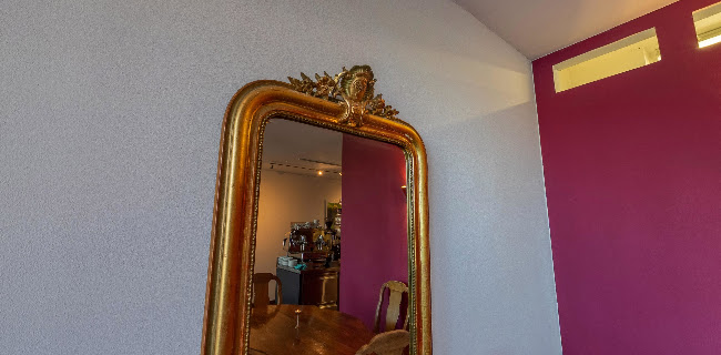 St. Johanns-Vorstadt 70, 4056 Basel