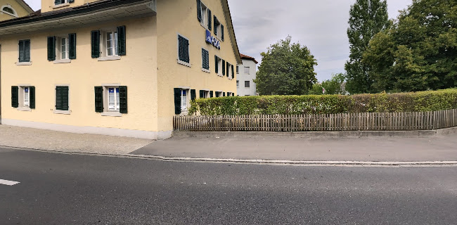 Comentarii opinii despre Hei Fung