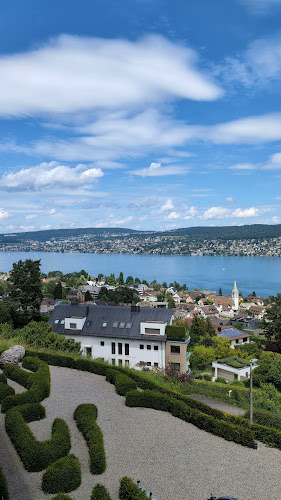 Belvoir Restaurant & Grill